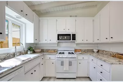 632 Mendel Drive, Oceano, CA 93445 - Photo 11