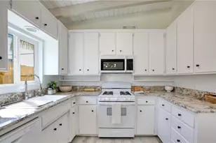632 Mendel Dr, Oceano, CA 93445 - Photo 11