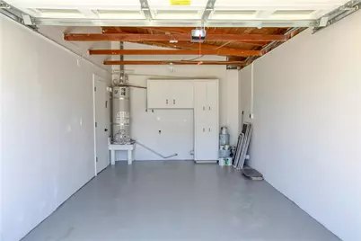 632 Mendel Drive, Oceano, CA 93445 - Photo 25