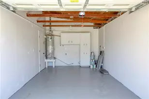 632 Mendel Dr, Oceano, CA 93445 - Photo 25