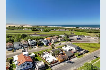 632 Mendel Drive, Oceano, CA 93445 - Photo 27