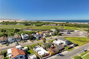 632 Mendel Dr, Oceano, CA 93445 - Photo 27