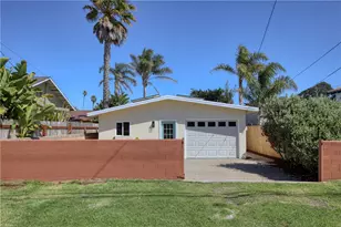 632 Mendel Dr, Oceano, CA 93445 - Photo 23