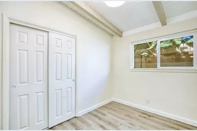 632 Mendel Drive, Oceano, CA 93445 - Photo 15