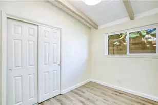 632 Mendel Dr, Oceano, CA 93445 - Photo 15