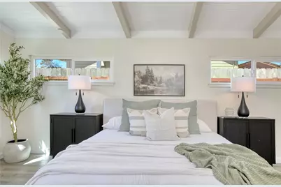 632 Mendel Drive, Oceano, CA 93445 - Photo 19