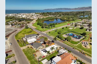 632 Mendel Drive, Oceano, CA 93445 - Photo 29