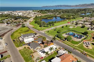 632 Mendel Dr, Oceano, CA 93445 - Photo 29