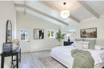 632 Mendel Drive, Oceano, CA 93445 - Photo 19