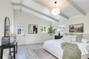 632 Mendel Dr, Oceano, CA 93445 - Photo 19