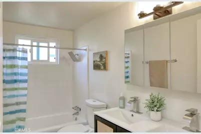 632 Mendel Drive, Oceano, CA 93445 - Photo 17
