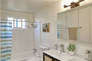 632 Mendel Dr, Oceano, CA 93445 - Photo 17
