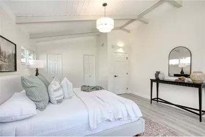 632 Mendel Drive, Oceano, CA 93445 - Photo 21