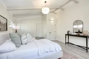 632 Mendel Dr, Oceano, CA 93445 - Photo 21