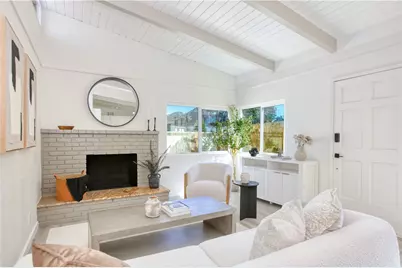 632 Mendel Drive, Oceano, CA 93445 - Photo 7