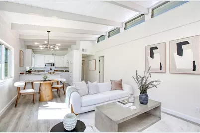 632 Mendel Drive, Oceano, CA 93445 - Photo 5