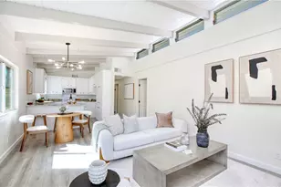 632 Mendel Dr, Oceano, CA 93445 - Photo 5