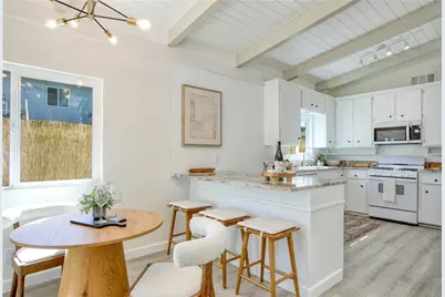 632 Mendel Drive, Oceano, CA 93445 - Photo 9