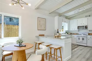 632 Mendel Dr, Oceano, CA 93445 - Photo 9