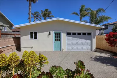 632 Mendel Drive, Oceano, CA 93445 - Photo 23