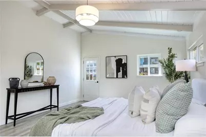 632 Mendel Drive, Oceano, CA 93445 - Photo 17