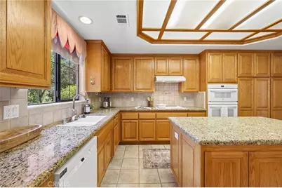 680 Matthew Way, Arroyo Grande, CA 93420 - Photo 9