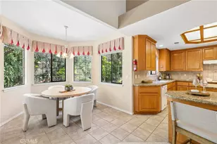 680 Matthew Way, Arroyo Grande, CA 93420 - Photo 13