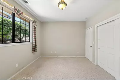 680 Matthew Way, Arroyo Grande, CA 93420 - Photo 23