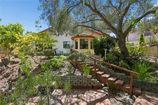 680 Matthew Way, Arroyo Grande, CA 93420 - Photo 37