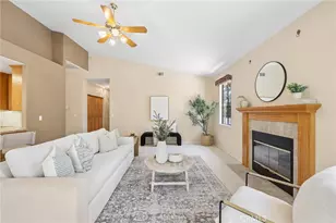 680 Matthew Way, Arroyo Grande, CA 93420 - Photo 15