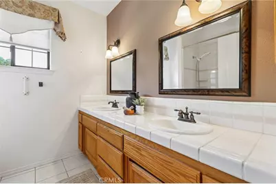 680 Matthew Way, Arroyo Grande, CA 93420 - Photo 29