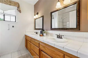 680 Matthew Way, Arroyo Grande, CA 93420 - Photo 29