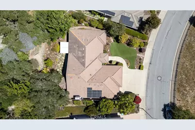 680 Matthew Way, Arroyo Grande, CA 93420 - Photo 45