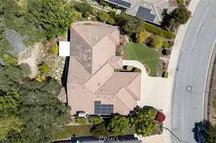 680 Matthew Way, Arroyo Grande, CA 93420 - Photo 45