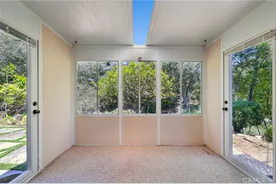 680 Matthew Way, Arroyo Grande, CA 93420 - Photo 21