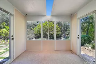 680 Matthew Way, Arroyo Grande, CA 93420 - Photo 21