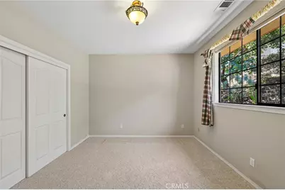 680 Matthew Way, Arroyo Grande, CA 93420 - Photo 25