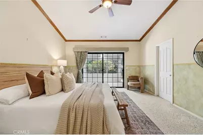 680 Matthew Way, Arroyo Grande, CA 93420 - Photo 17