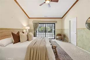 680 Matthew Way, Arroyo Grande, CA 93420 - Photo 17