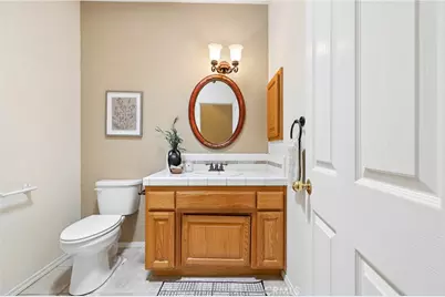 680 Matthew Way, Arroyo Grande, CA 93420 - Photo 33