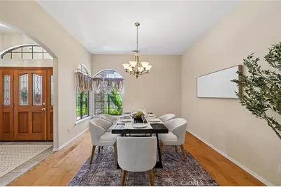 680 Matthew Way, Arroyo Grande, CA 93420 - Photo 7