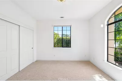 680 Matthew Way, Arroyo Grande, CA 93420 - Photo 27