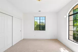 680 Matthew Way, Arroyo Grande, CA 93420 - Photo 27