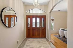 680 Matthew Way, Arroyo Grande, CA 93420 - Photo 3