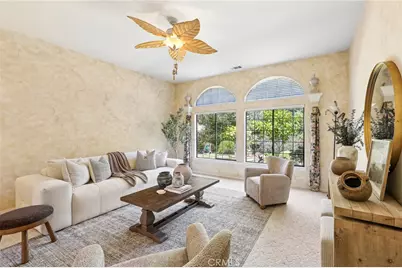 680 Matthew Way, Arroyo Grande, CA 93420 - Photo 5