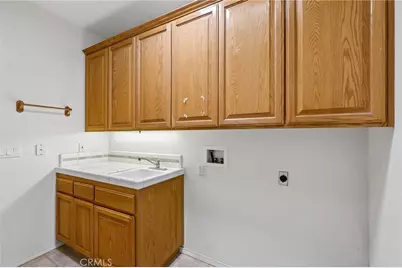 680 Matthew Way, Arroyo Grande, CA 93420 - Photo 31