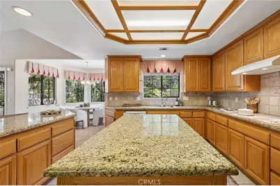 680 Matthew Way, Arroyo Grande, CA 93420 - Photo 11