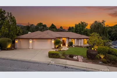 680 Matthew Way, Arroyo Grande, CA 93420 - Photo 1