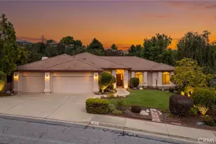 680 Matthew Way, Arroyo Grande, CA 93420 - Photo 1