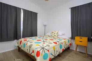 4819 Morales, New Cuyama, CA 93254 - Photo 13